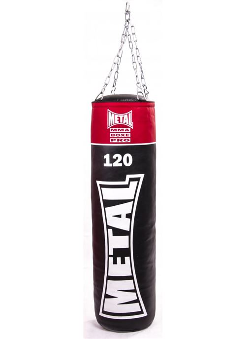Avis / test - SHIHAN Power Sports Housse de sac de boxe imperm&eacuteable  Rouge 1,5-1,8 m et 61 cm de diam&egravetre Grand sac de frappe Pro4 -  AUCUNE - Prix