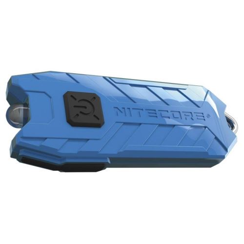 Outdoor lampes torche, nitecore, nctubea