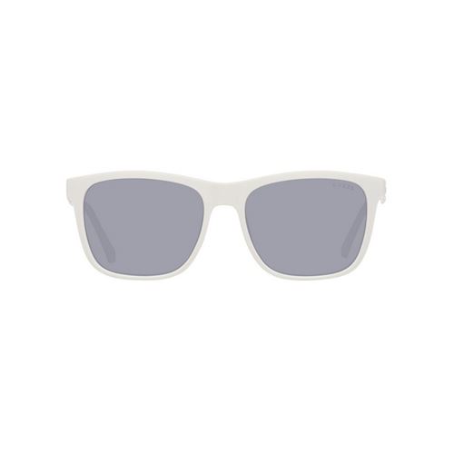Lunettes de soleil Homme Guess GU6908-5520C