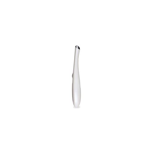 Soin anti-âge Hq REGENERATEUR YEUX
