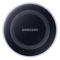 Samsung Wireless Charger Induction Galaxy S6 / S6 Edge Black