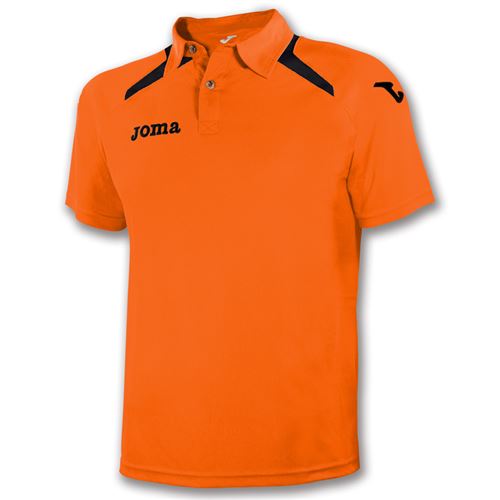 Polo junior Joma Champion II 12 ans