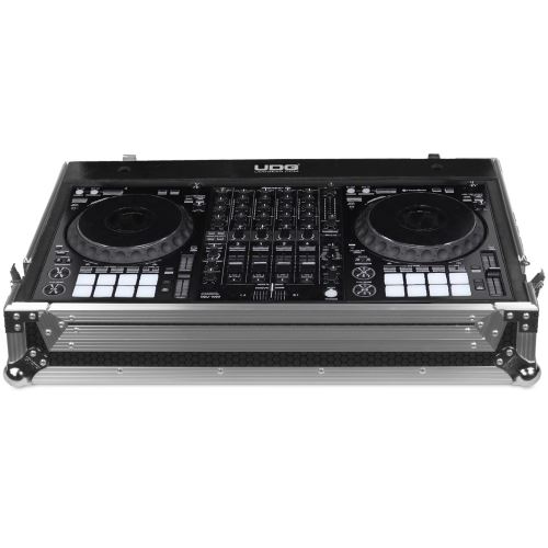 UDG Ultimate U92056SL flight case pour Pioneer DDJ-1000