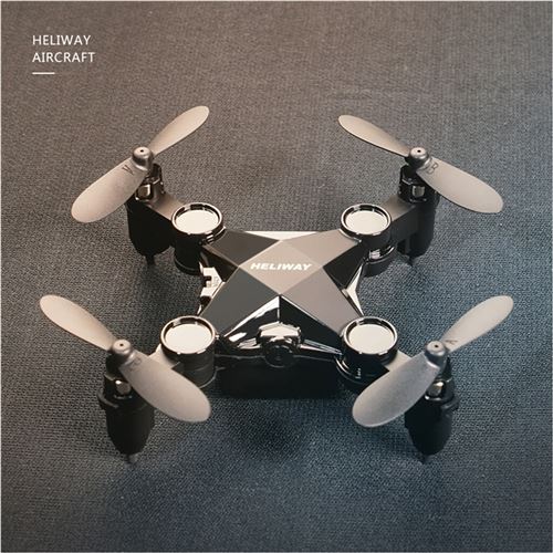 Heliway 901 hot sale