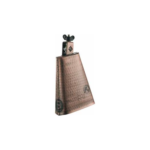 Meinl STB625HHC - Cloche 61/4 Cuivree Avec Attache