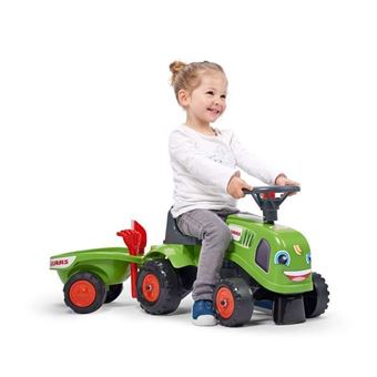 Tracteur enfant falk outlet