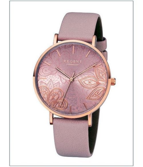 Regent Femme Montre BA-476
