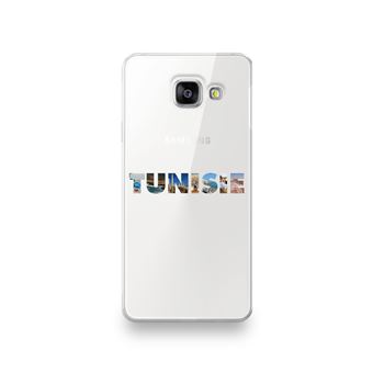 coque iphone xs max motif coque iphone xs max motif