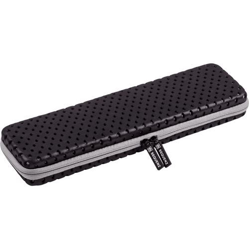 Sequenz CC-NANO-GR housse pour Korg nano gris