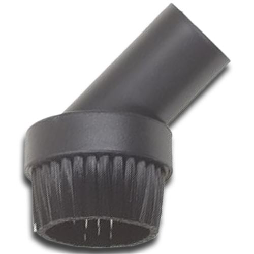 Brosse à meubles universelle Aspirateur 09541426 INTERFILTER - 51757
