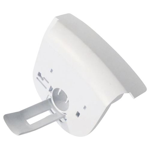 Distributeur D'Eau (306107-23970) Réfrigérateur, Congélateur 4317410500 Beko - 306107_3662894818504