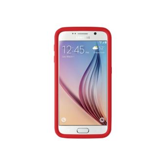 coque galaxy s6 otterbox coque galaxy s6 otterbox