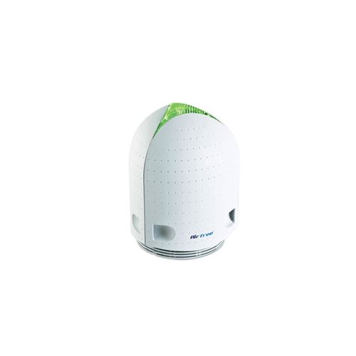 Purificateur D'air AIRFREE iris 40