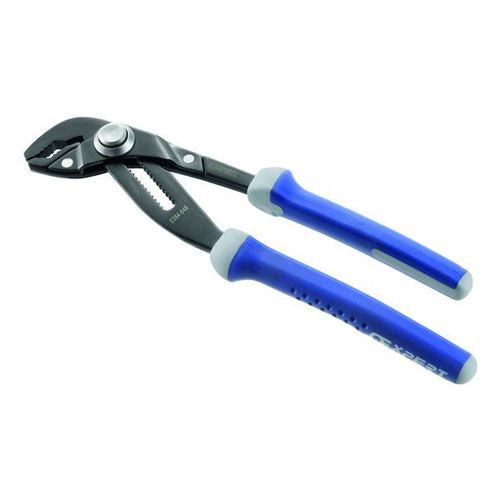 Expert By Facom Pince Multiprise Entrepassée 250 Mm - E084648 - Image 2