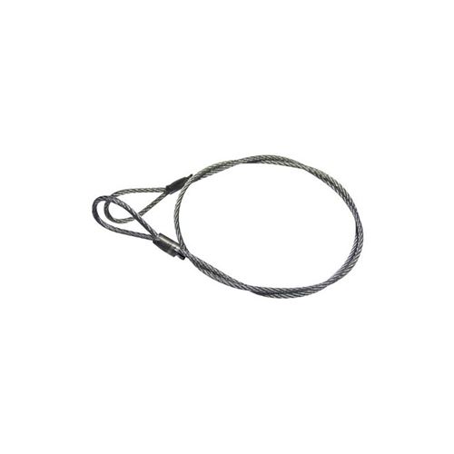 Indesit Petit Cable De Reglage Ressort pour Lave Vaisselle Ariston