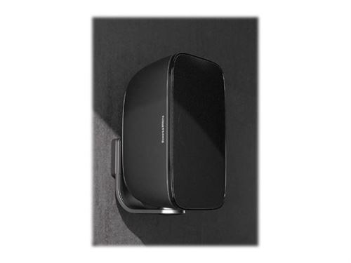Enceinte d'exterieur Bowers & Wilkins AM 1 - vue 3