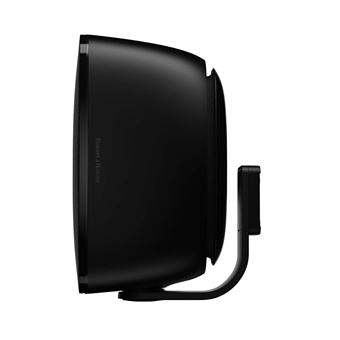 Enceinte d'exterieur Bowers & Wilkins AM-1 Noir
