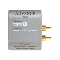 CABLE OPTICAL HITACHI - 100% Neuf - 1.5m