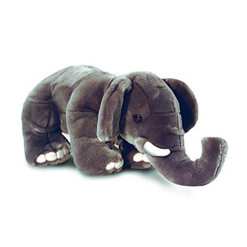 Keel Toys 30cm Éléphant