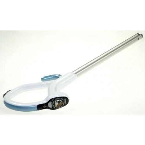Poignees pour aspirateur black & decker - f732304