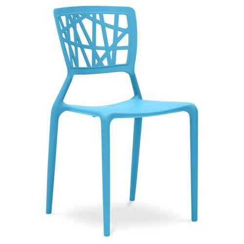Chaise Viena
