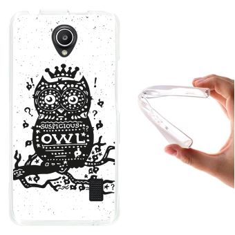 coque huawei y635 transparant coque huawei y635 transparant