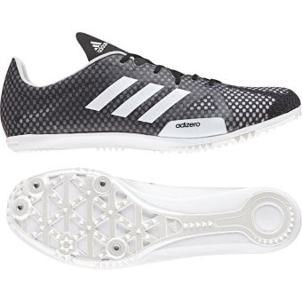 adidas taille 48