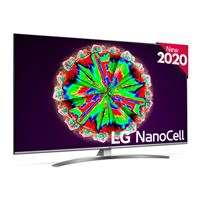 LG 49NANO816NA