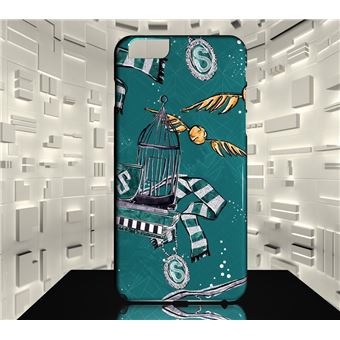 coque iphone 6 serpentard coque iphone 6 serpentard