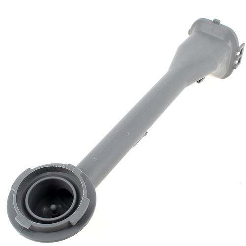 Smeg Helice, Bras De Lavage, 761810162 - Lave-Vaisselle