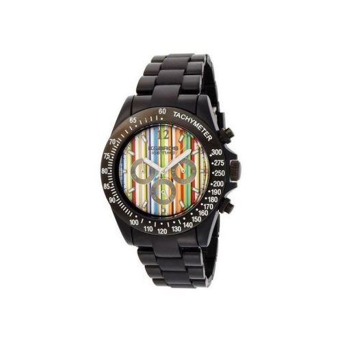 Montre Femme K&Bros 9517-3-600 (42 mm)