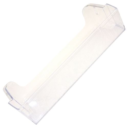 Balconnet Porte Bouteilles D'Origine Réfrigérateur, Congélateur Da63-07062A Samsung - 305683