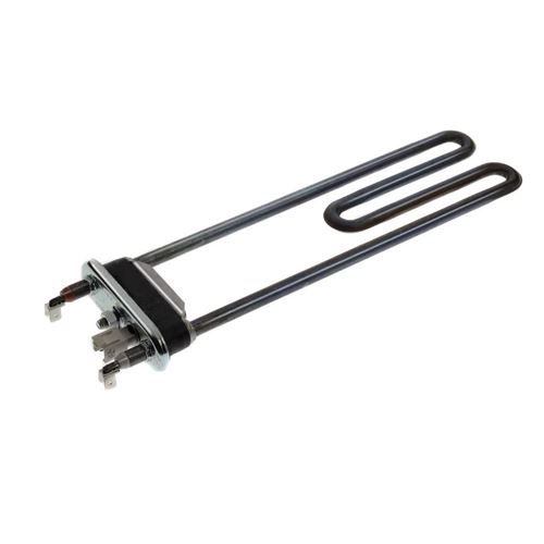 Candy Thermoplongeur, 2200W + Sonde, 41029722 - Lave-Linge