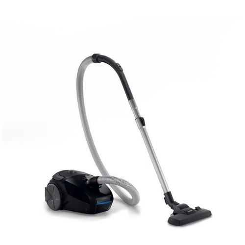 Aspirateur Traîneau avec Sac Philips Powergo Fc8241