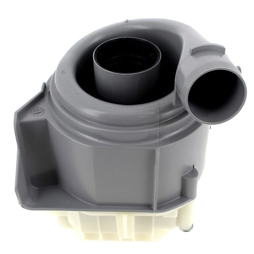 Pompe cyclage-chauffage 00654575 pour Lave-vaisselle Bosch, Lave
