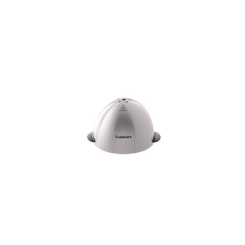 Couvercle pour cuiseur a oeufs cec10e cuisinart - h7789