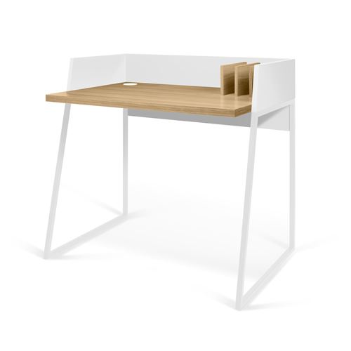 Bureau VOLGA TEMAHOME