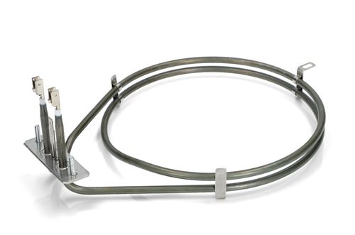 Fagor Resistance Ronde 2000W, 77X2277 76X5859 - Four