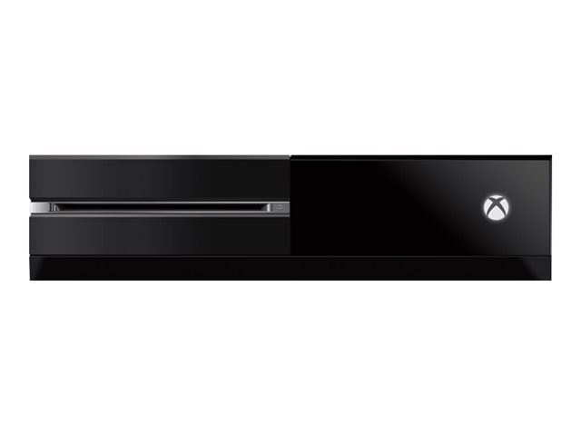 Manette Xbox One Officielle - 100% Fonctionnelle (Lisez l'annonce) - Consoles
