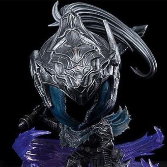 Figurine Dark Souls Artorias the Abysswalker 20 cm