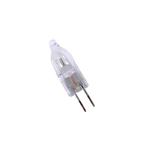 Ampoule Halogene Culot 20W-12V pour Hotte Rosieres - 93958478
