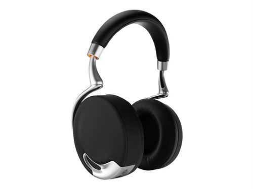 Parrot Zik - casque