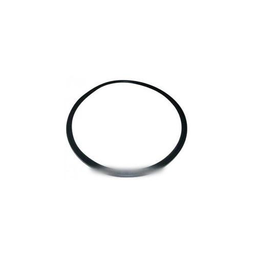 Etancheite puit lavage pour lave linge ariston - 4608085