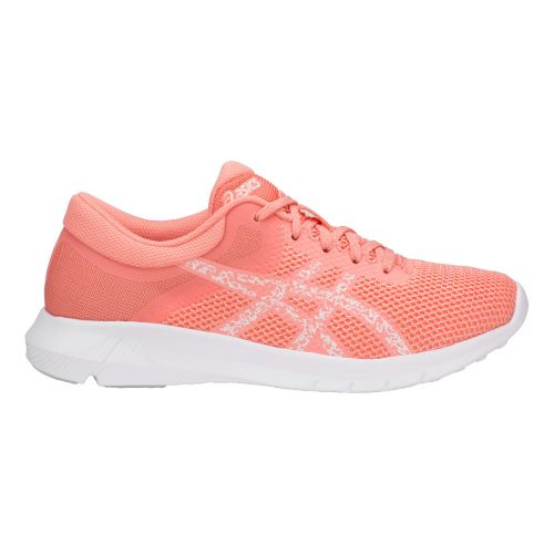 asics nitrofuze femme avis asics nitrofuze femme avis