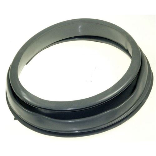PROLINE Joint de hublot pour lave linge  - 4800961