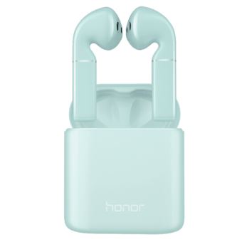 10 Sur Ecouteurs Sans Fil Huawei Honor Bluetooth Flypods Freebuds