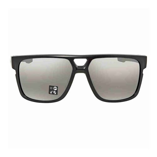 Lunettes De Soleil Oakley Crossrange M Prizm Black