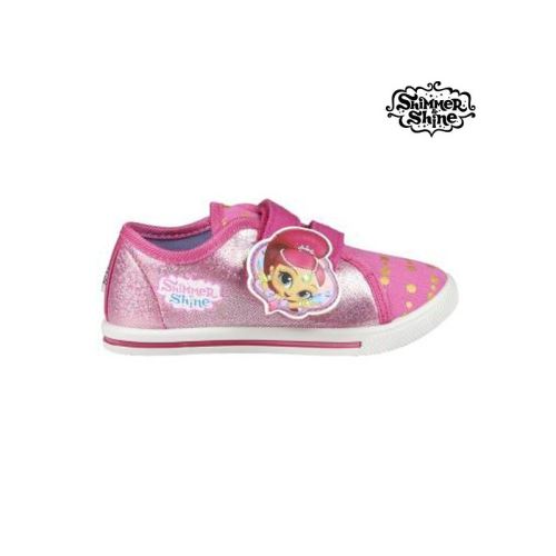 Chaussures casual Shimmer and Shine 72909 (Taille des chaussures 29)