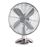 AEG VL 5526 M Ventilator 35W Zilver_0