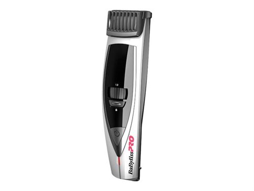 BaByliss PRO FX775E - Tondeuse - snoerloos
